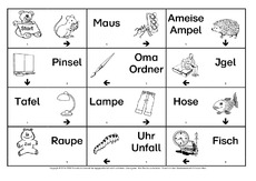 Anlautdomino-SD-Nomen-1.pdf